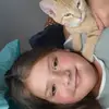 annabellewallace78 - @annabelle.wallace4 - TikTok