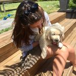 annabellewallace - @annabellewallace - Instagram