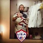 Michael Annabelle Wallace - @michaelannabellewallace - Instagram