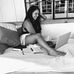 Anabelle Walter - Facebook