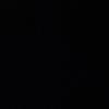 Annabelle - @annabellewalter01 - TikTok