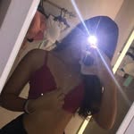 Annabelle💕💘 - @annabelle.waltersx - Instagram