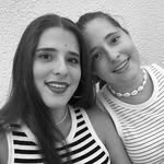 Annabelle - @annabelle.walter01 - Instagram