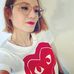 Annabelle Walter - Facebook