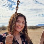 Annabelle Walter - @a.walter2001 - Instagram