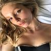 annabelle walter - @_annabelle__walter0 - TikTok