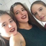 Annabelle Walter - @annabelle_wa_ - Instagram