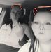 Annabelle Walter - Facebook