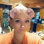 Annabelle walter - @annabelle_walter001 - Instagram