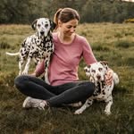 Annabelle Walter - @die_hoert_nichts - Instagram