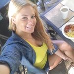 Annabelle Walter - @bell_awalters - Instagram