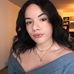 Annabelle Walter - Facebook