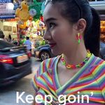 Annabelle Walter - @annabelle.walter.161 - Instagram