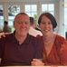 Annabelle Walter - Facebook