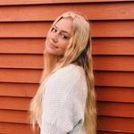 Annabelle Walter - @raajaavtlokendrsinh - Instagram