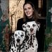 Annabelle Walter - Facebook