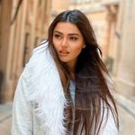 Annabelle Walter - @annabellewalter70 - Instagram