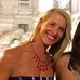Annabelle Walter - Facebook