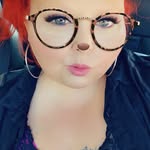 Annabelle Walter - @annie_walter_1983 - Instagram