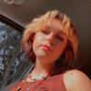 Annabelle - @annabelle_walter_ - TikTok