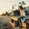annabelle walter - @annabelle807 - TikTok