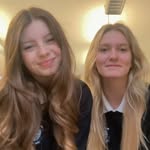@annabelle_walters26 - Instagram