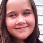 annabelle walters - @anna_belle_walters - Instagram