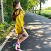 Annabelle.Walter - @annabelle.walter - TikTok
