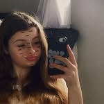 Derick Vj - @annabelle.walters2607 - Instagram