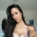 Annabel White - Facebook