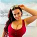 Annabella White - Facebook