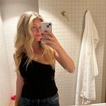 annabelle - @annabelle.white_ - Instagram
