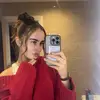 Annabelle - @annabellewhitex - TikTok