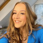 Annabelle - @_annabellewhite - Instagram