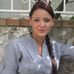 Annabelle Jean White - Facebook