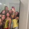 annabelle white - @annabelle_white1 - TikTok