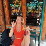Annabelle White - @annabellewhitee - Instagram