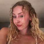 annabelle white - @annabelle_2504 - Instagram