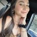 Annabelle White - Facebook