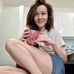 Annabelle White - Facebook