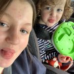 annabelle white - @annabellewhite_._ - Instagram