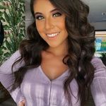 Annabelle White - @annabellewhite736 - Instagram