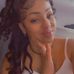 Annabelle White - Facebook