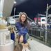 Annabelle White - Facebook