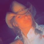 Annabelle white - @annabellelynnwhite - Instagram
