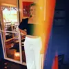 Annabelle White - @annabellewhite2 - TikTok