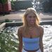 Annabelle White - Facebook