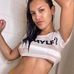 Annabelle White - Facebook