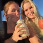 Annabelle White - @annabelle_white - Instagram