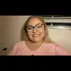 Annabelle White - @annabellewhite0 - TikTok